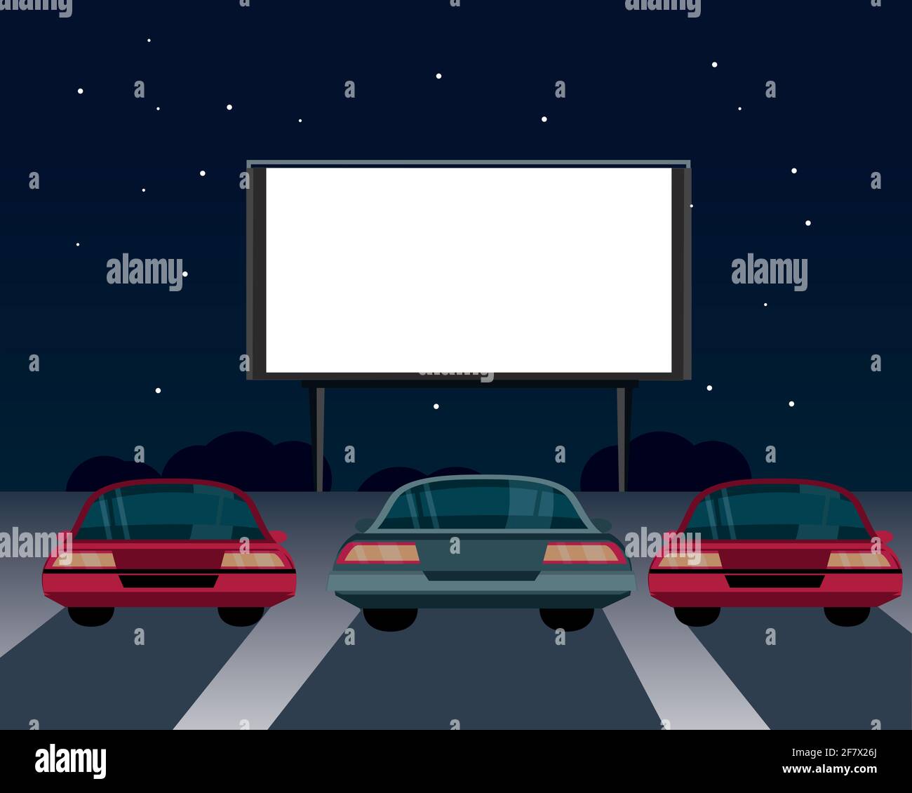 Parking Near E Street Cinema 2024 Retha SaraAnn