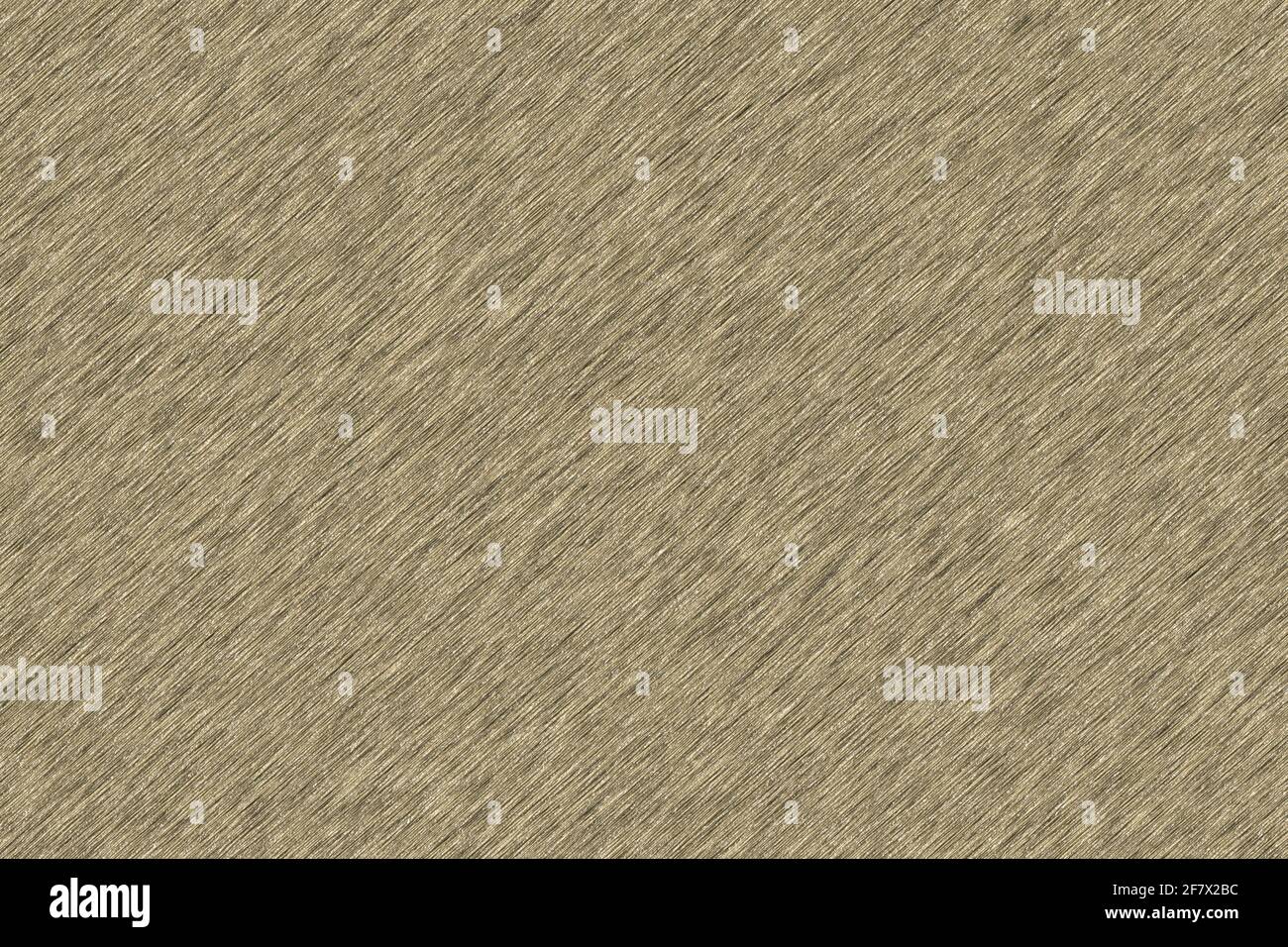 modern light surface computer art texture illustration Stock Photo - Alamy