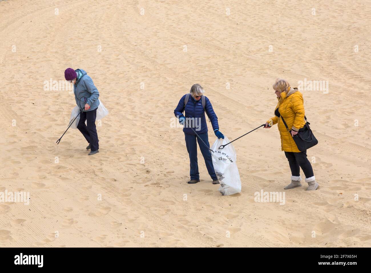 Keep dorset safe hires stock photography and images Alamy
