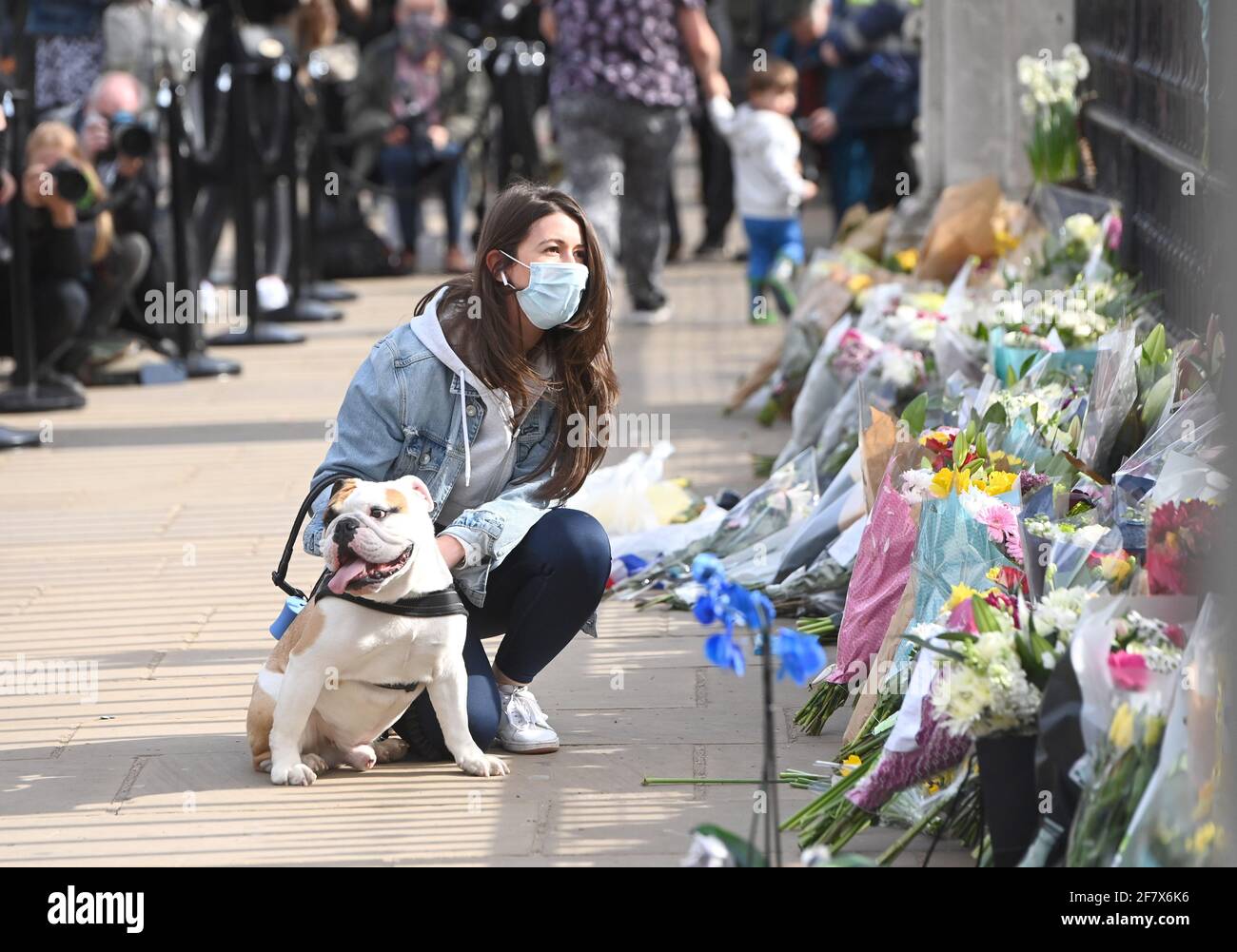 World pet memorial day hi-res stock photography and images - Alamy