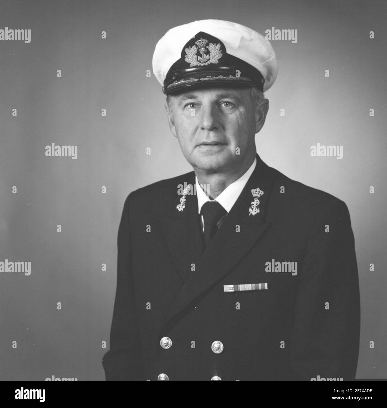 Naval operational staff Black and White Stock Photos & Images - Alamy