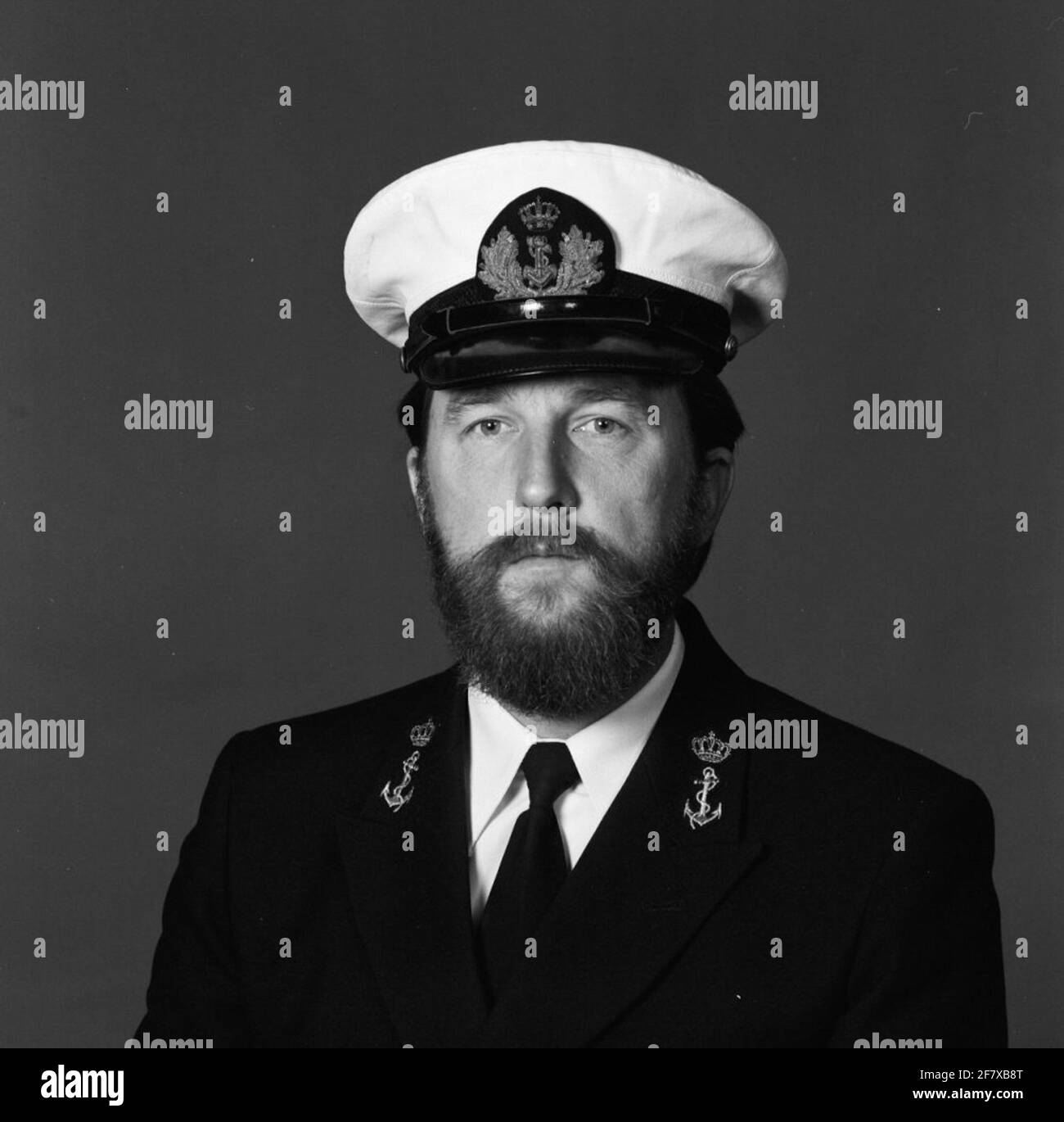 Ecial Hi Res Stock Photography And Images Alamy