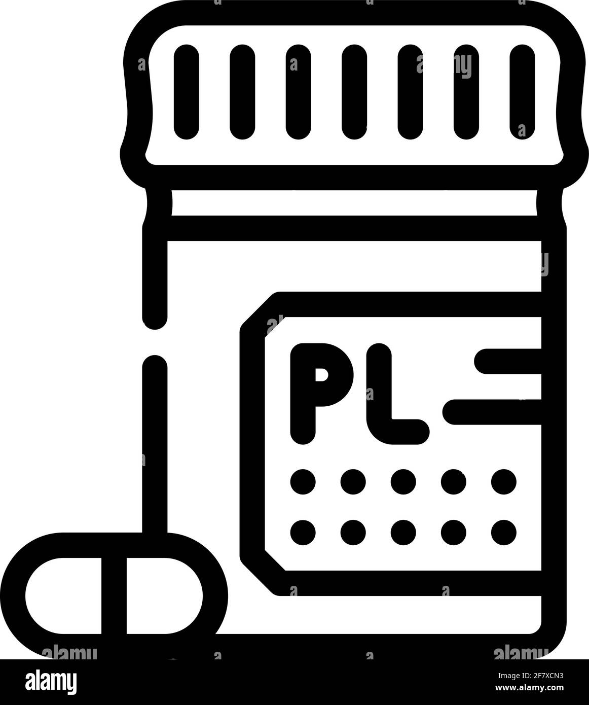 Black 369 Black and White Stock Photos & Images - Alamy