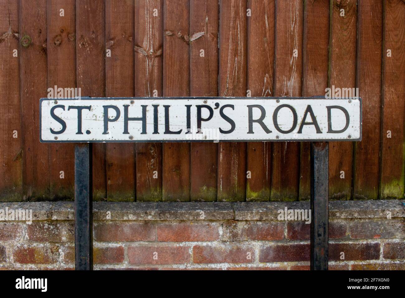 Romsey road hires stock photography and images Alamy