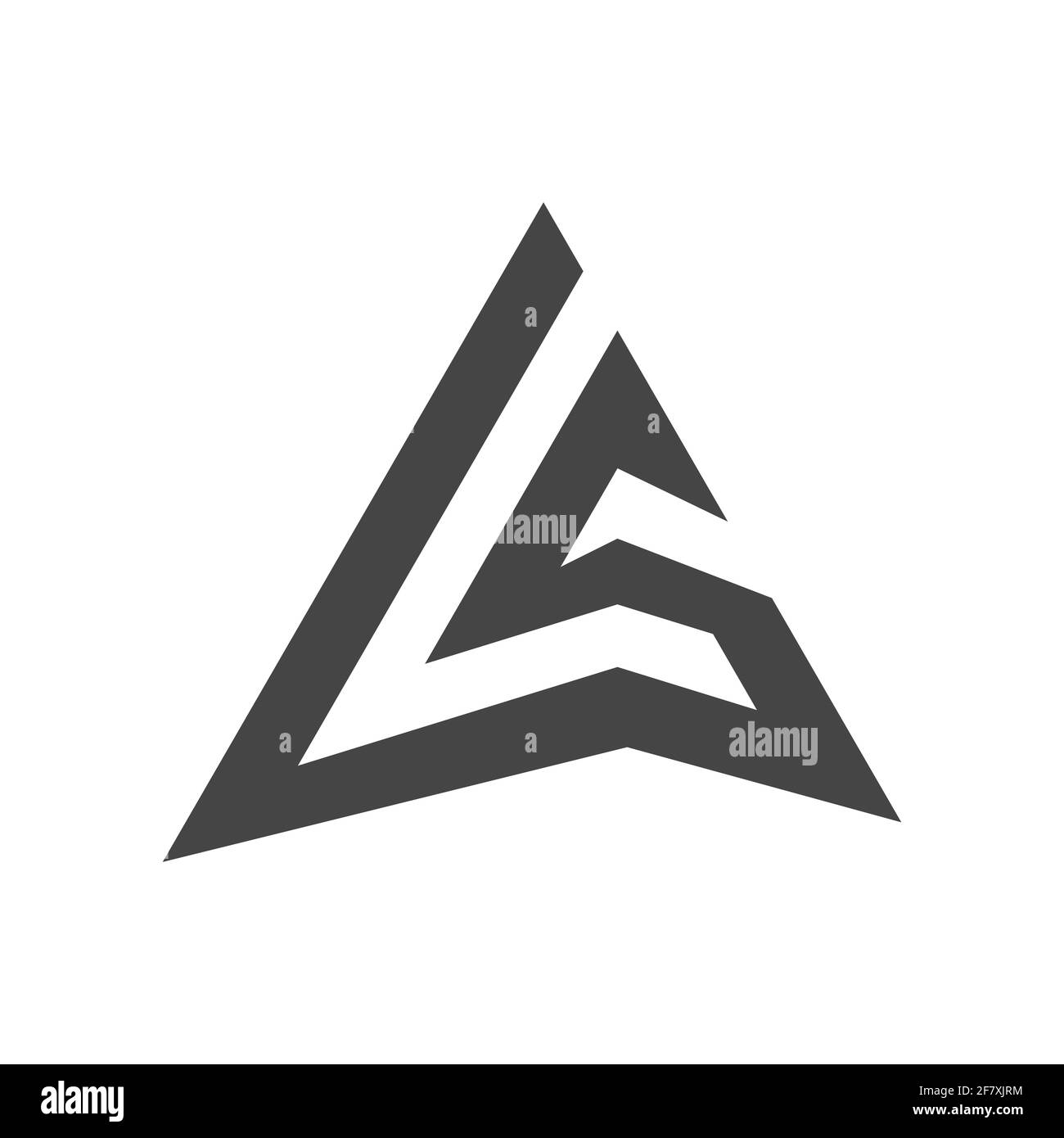 Logo Design Contest for LS | Hatchwise