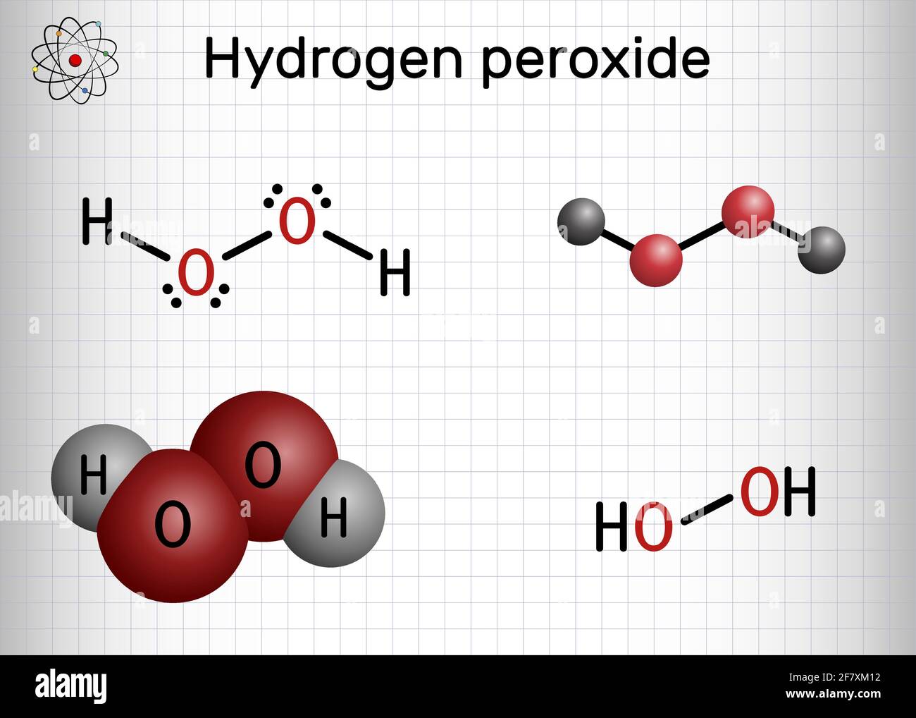 Степень окисления в пероксиде водорода. Пероксид водорода молекула. Молекула перекиси водорода. Пероксид водорода строение молекулы. Hydrogen Peroxide (h2o2).
