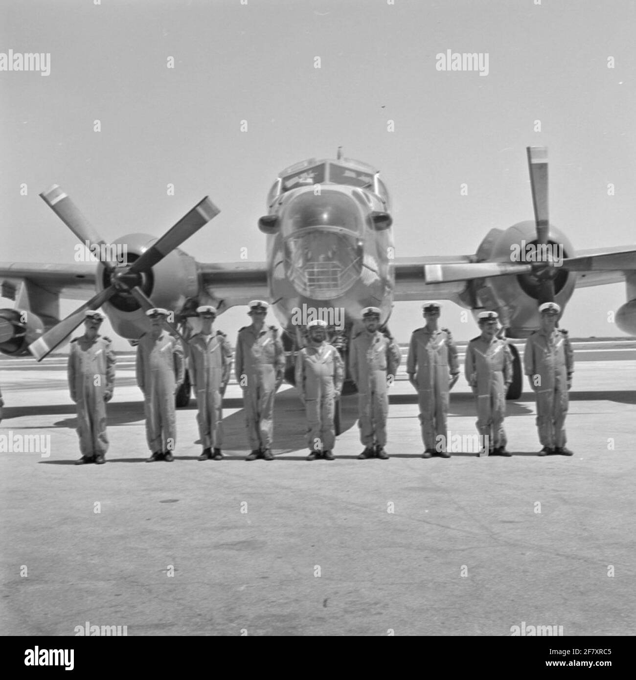 Martin B-26 Marauder (Bombardero Medio Estadounidense). Puede que se me  escape algo que haya dicho Gaijjow, pero ¿por qué no lo han añadido? :  r/Warthunder, image size:1300x1390