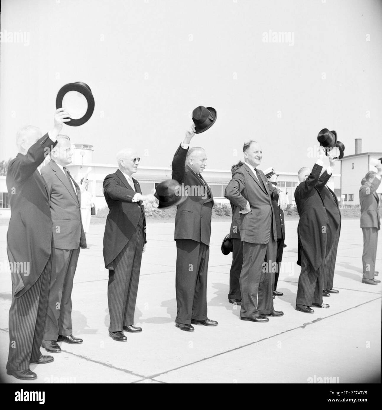 h&m discount code netherlands