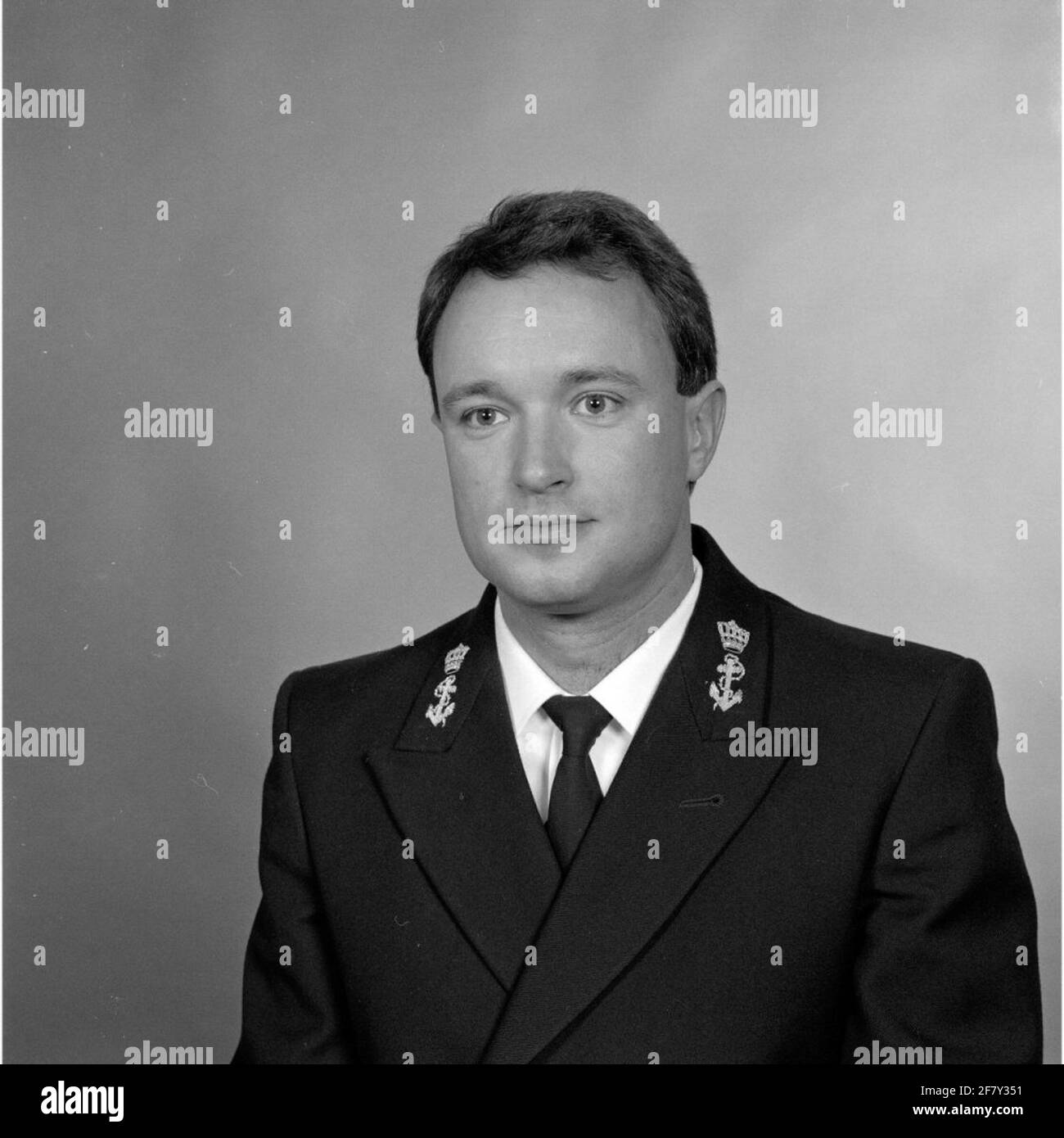G 1st lieutenant Black and White Stock Photos & Images - Alamy