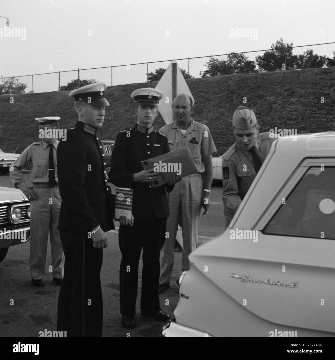 Blue to go Black and White Stock Photos Images Alamy