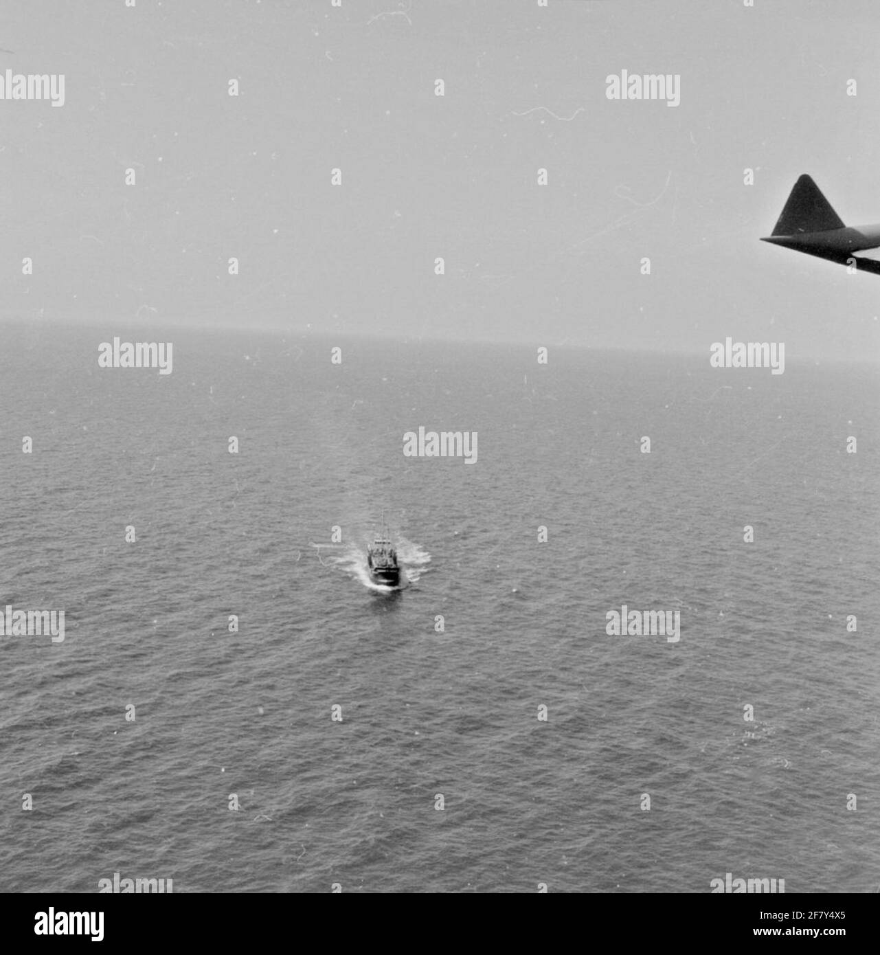 Chemical anchor Laumühlen (1957?). IMO 5203932. ship hazards LAUMÜHLEN