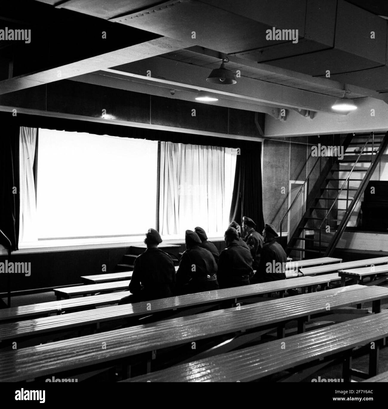 large model airplane kits