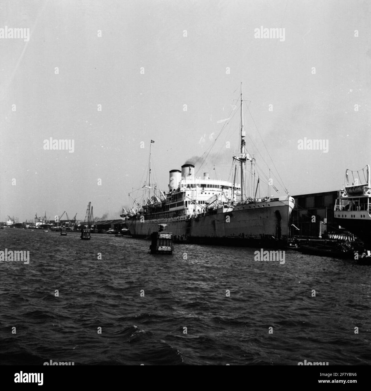 Baroe Baroe Black and White Stock Photos & Images - Alamy