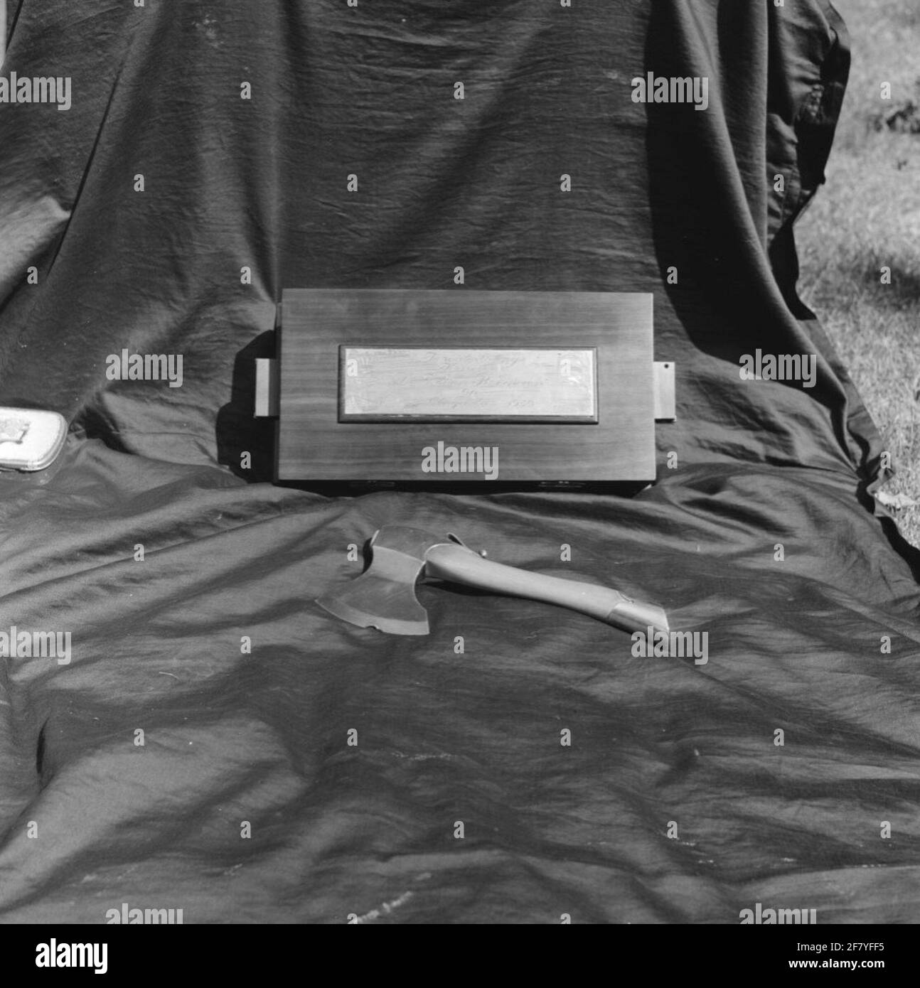 Example transport Black and White Stock Photos & Images - Alamy