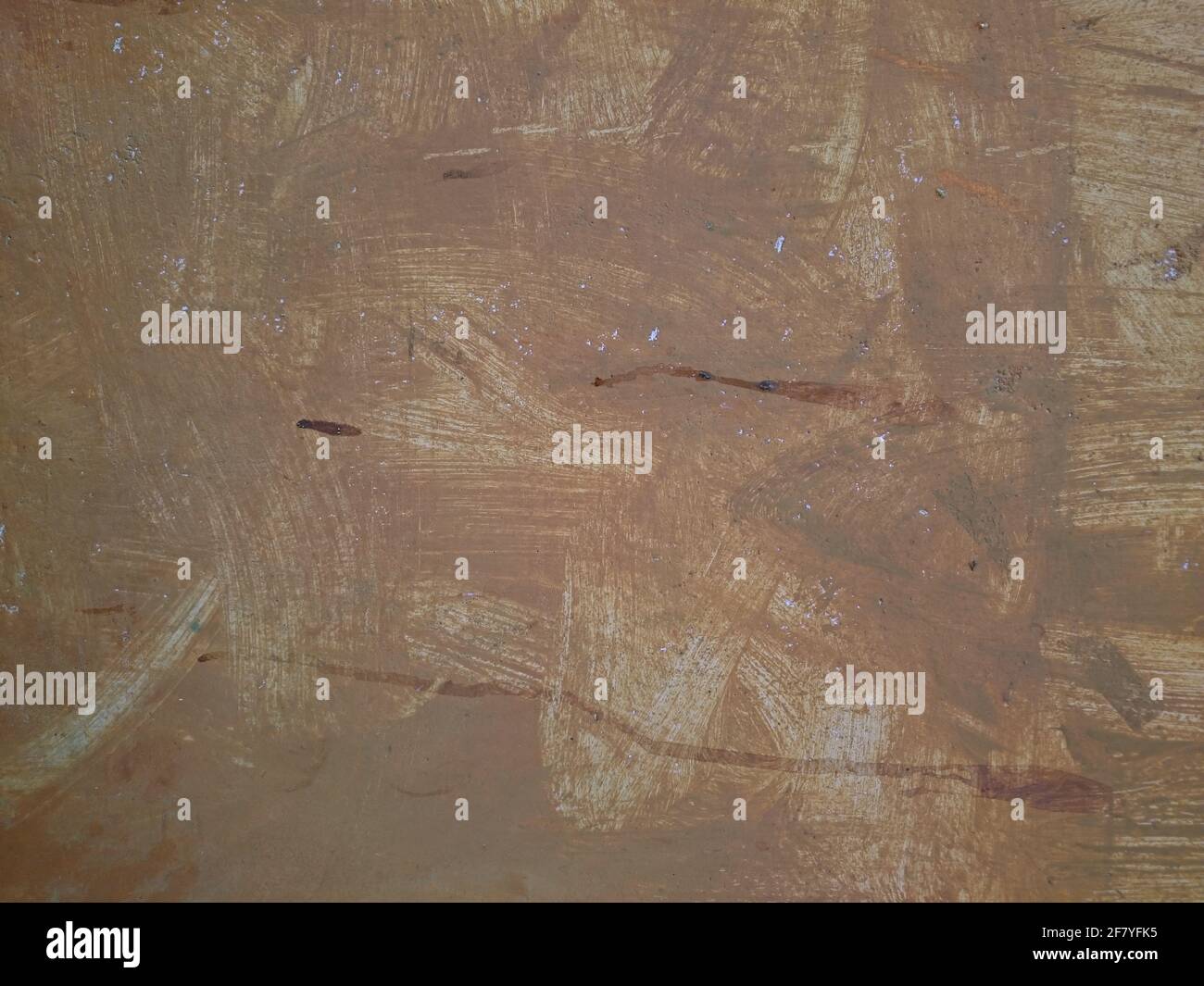 Old wall paint texture of a house Stock Photo Alamy