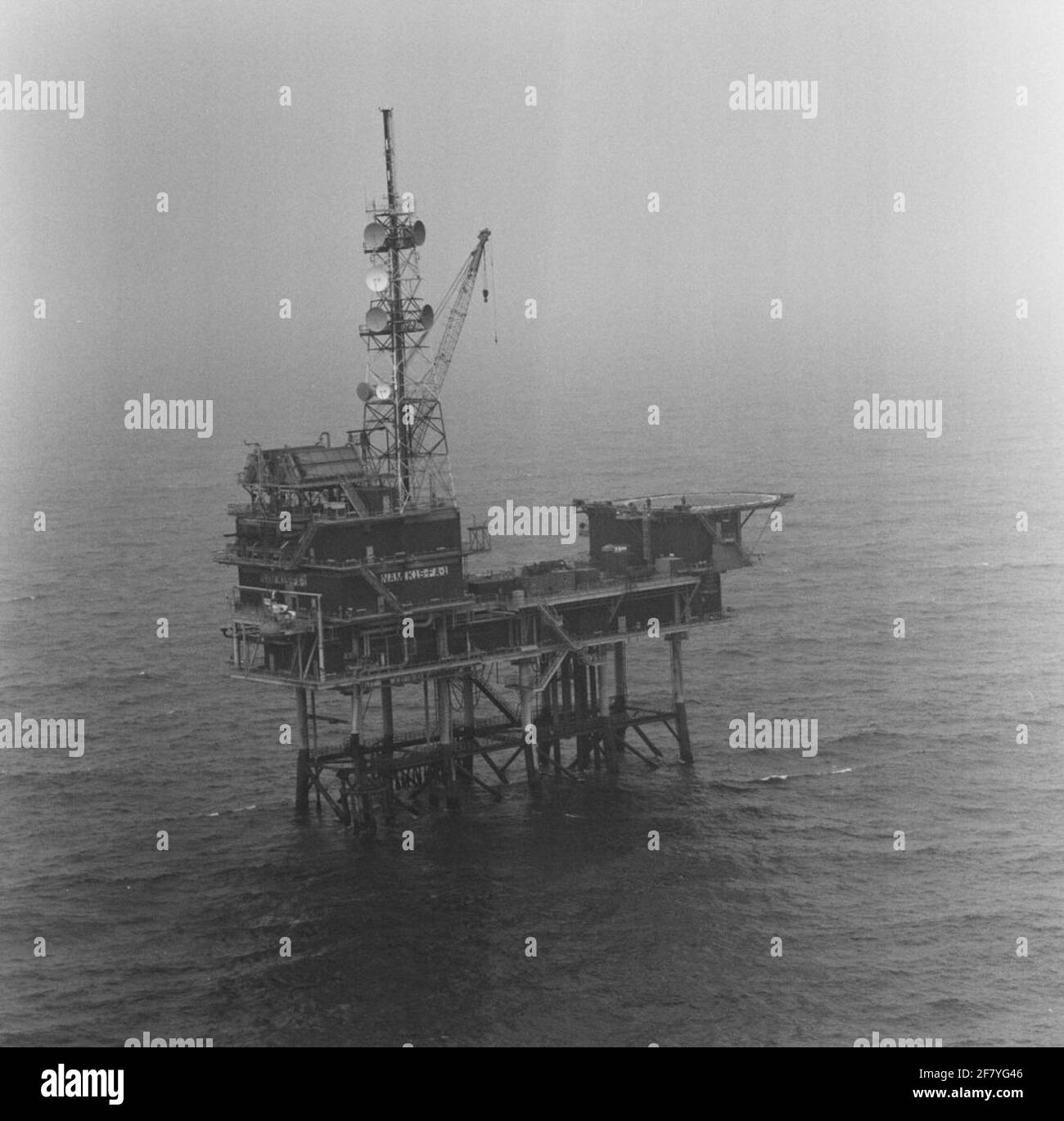 Exercise location Special assistance unit Marines Stock Photo Alamy