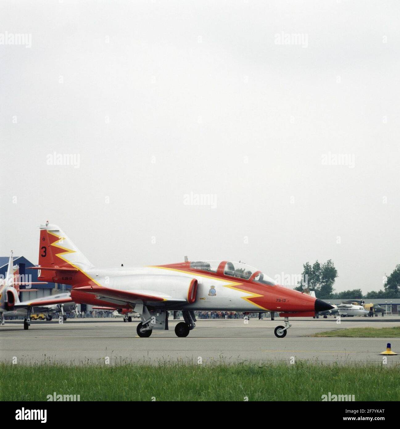 Casa C 101eb Aviojet High Resolution Stock Photography And Images Alamy