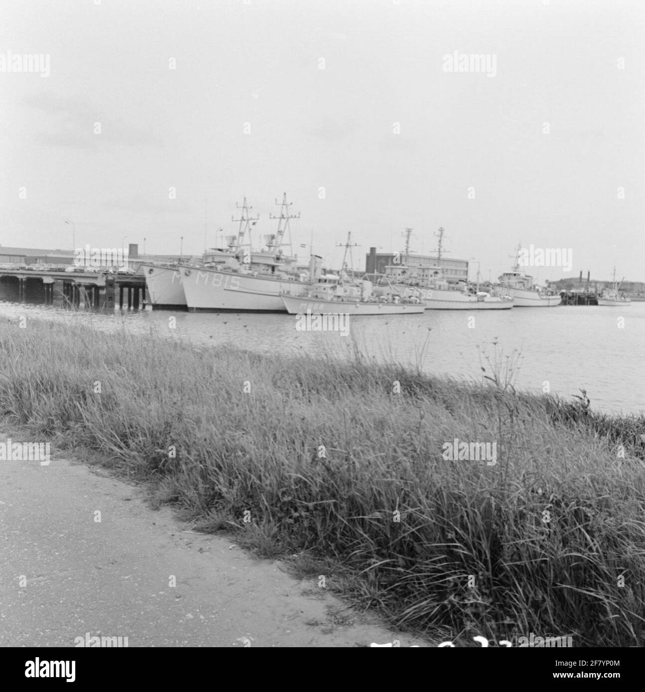 English naval Black and White Stock Photos & Images - Alamy