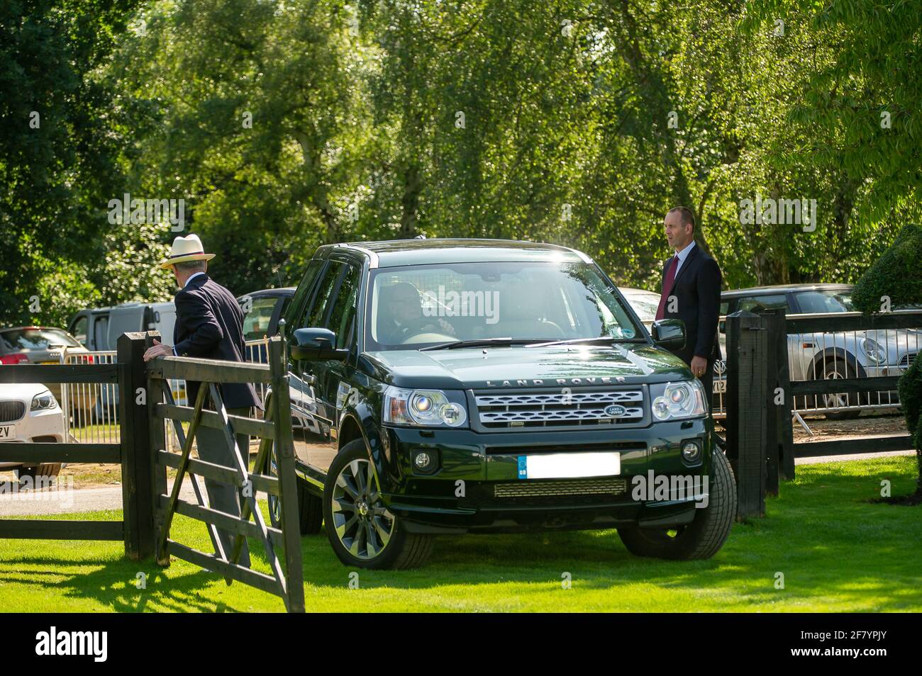 Range rover sport 2012 hi res stock photography and images Alamy
