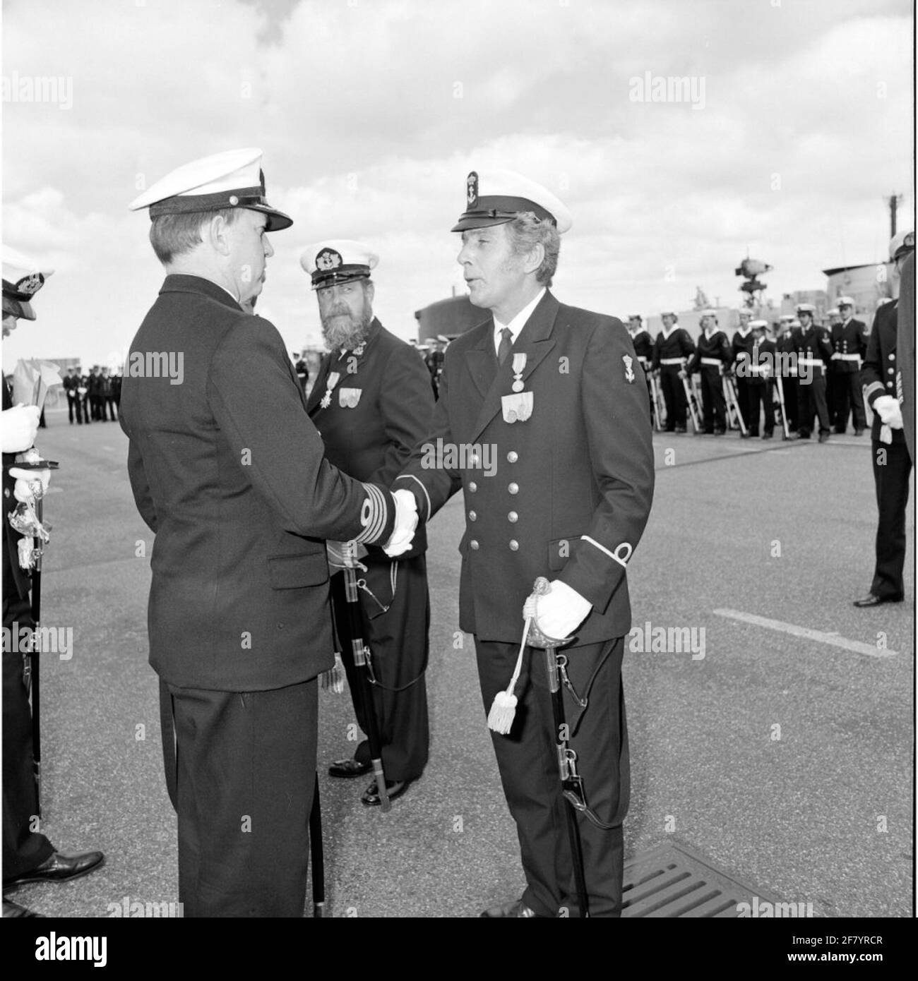 Queens award for technology hi-res stock photography and images - Alamy