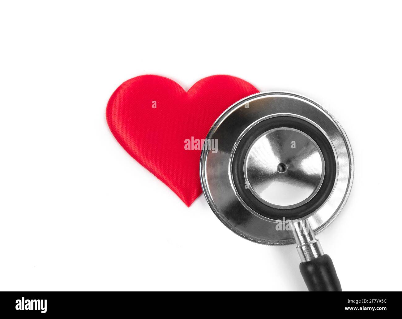 Stethoscope heart hires stock photography and images Alamy