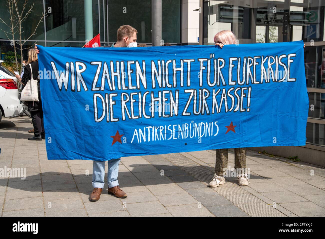 Für einen spontane Fick ist immer Zeit Für einen spontane Fick ist immer Zeit