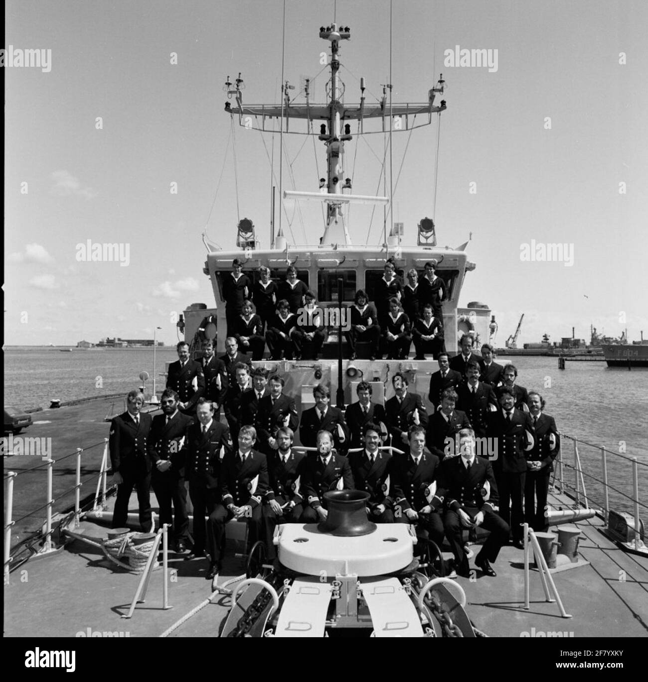 Team photo haarlem hi-res stock photography and images - Alamy