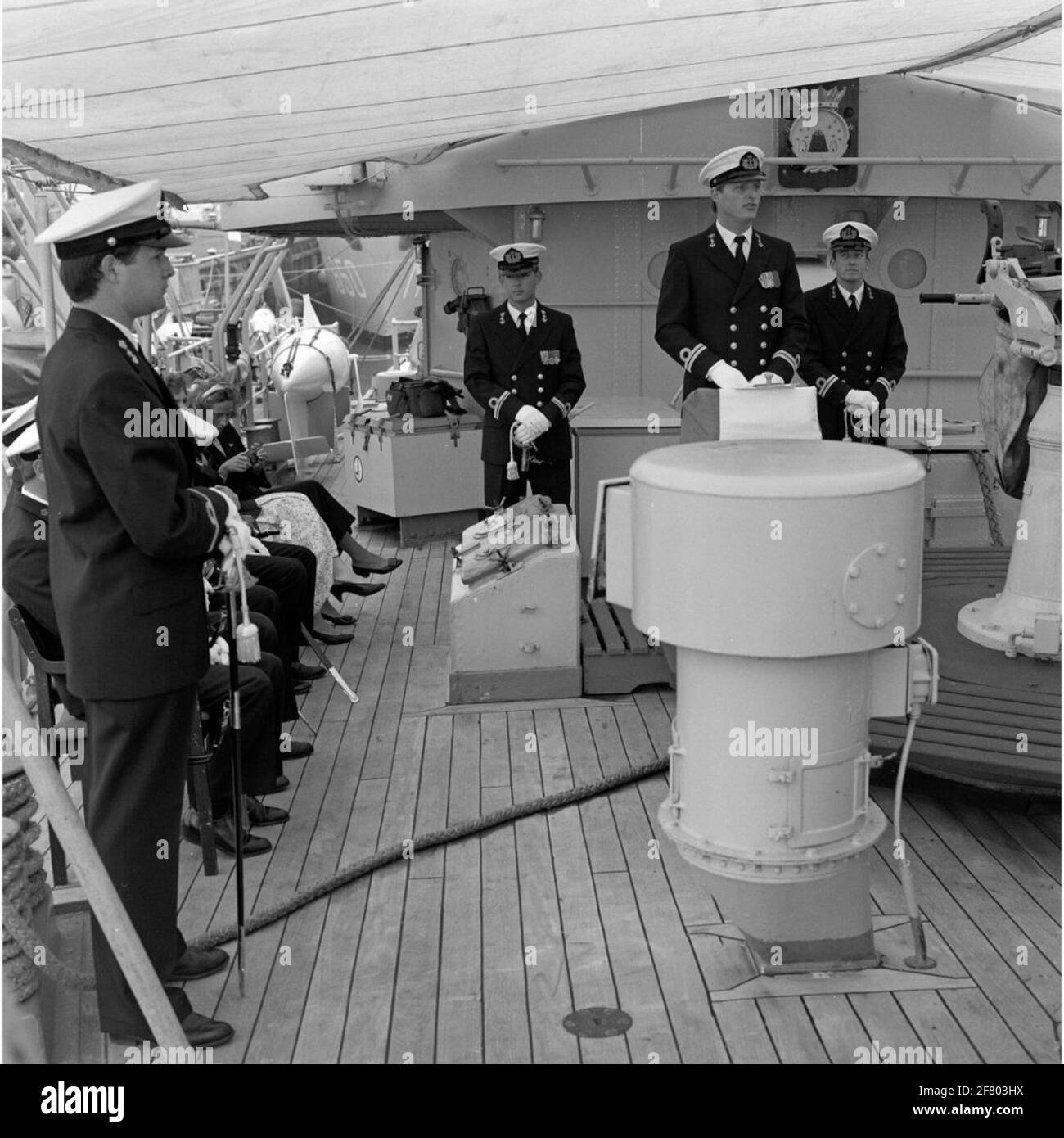 Page 2 Wiegman High Resolution Stock Photography And Images Alamy