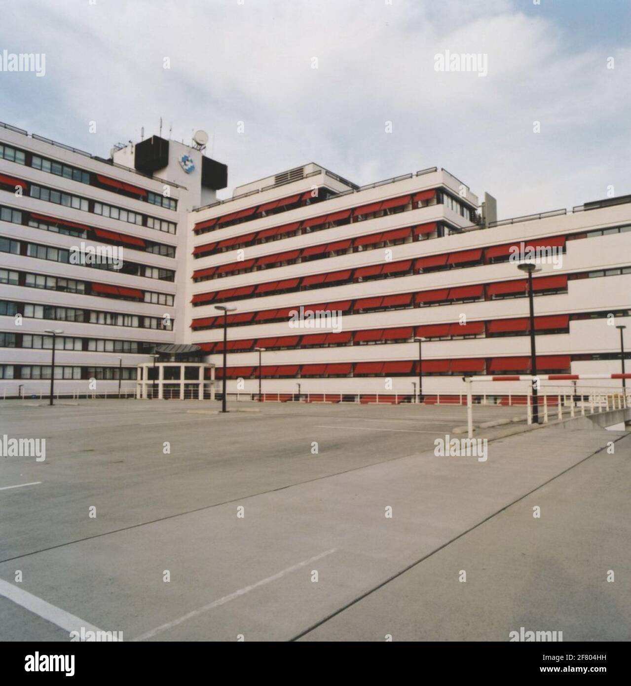 Rented building hi-res stock photography and images - Alamy