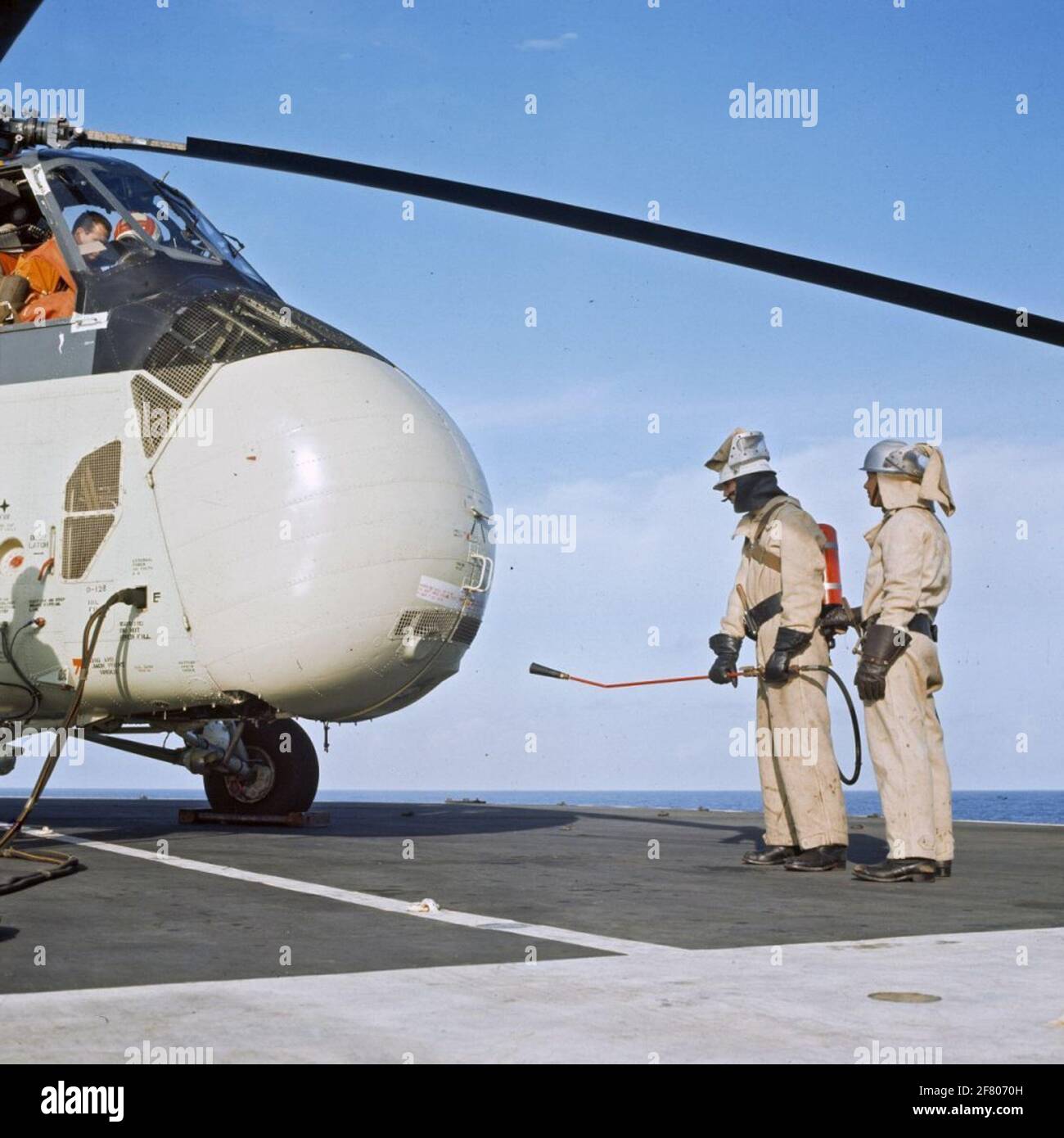 Sh 34j hi-res stock photography and images - Alamy