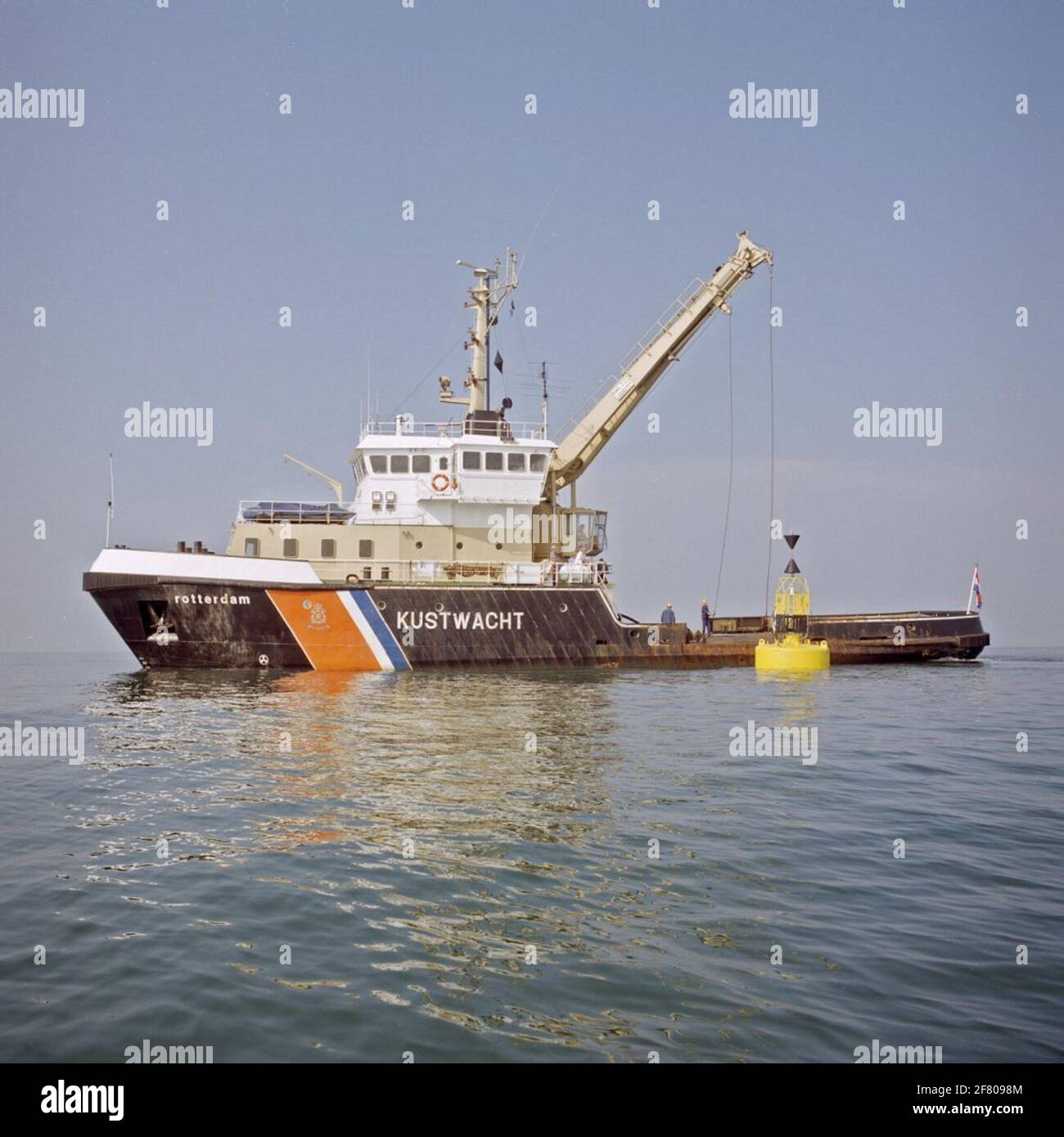 Coastal rescue vessel hi-res stock photography and images - Alamy