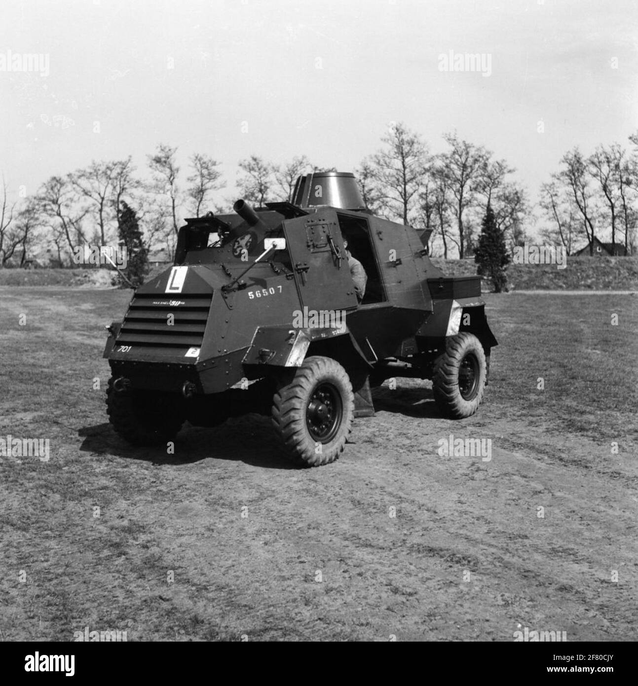 Tanks, carriers, armored vehicles (Sherman M4A1; RAM II; GMC Staghound; GMC  Otter; HUMBER MK I and MK III; Daimler Dingo; Ford Lynx), 1947 Stock Photo  - Alamy