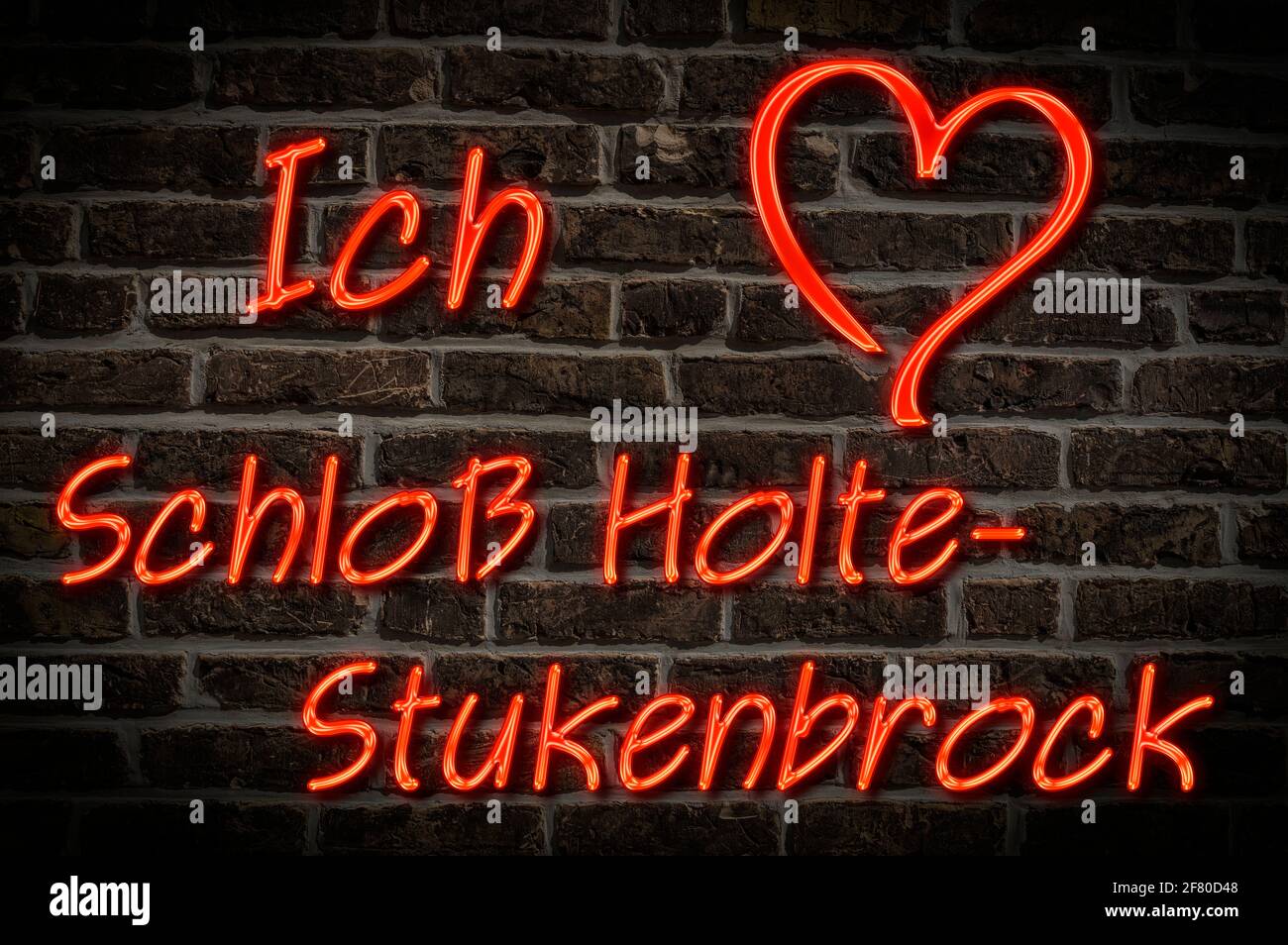 Liebe schloss ort hires stock photography and images Alamy