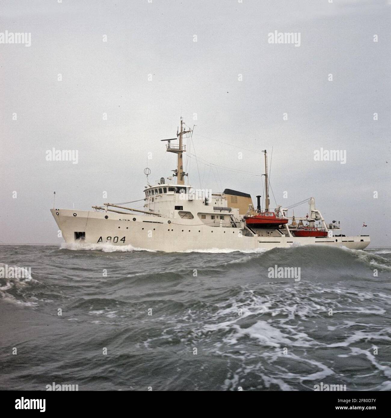 Hydrographic service hi-res stock photography and images - Alamy
