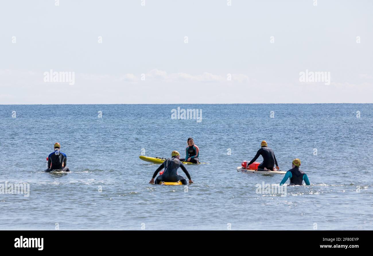 First responder training hires stock photography and images Alamy