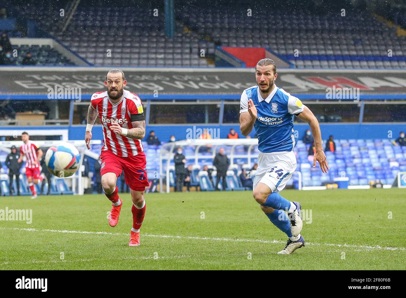 Fletcher chase hires stock photography and images Alamy