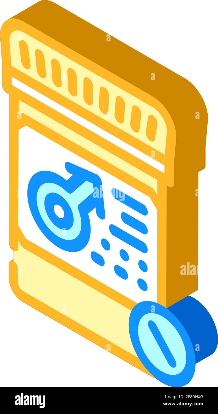Essential restoration Stock Vector Images - Alamy