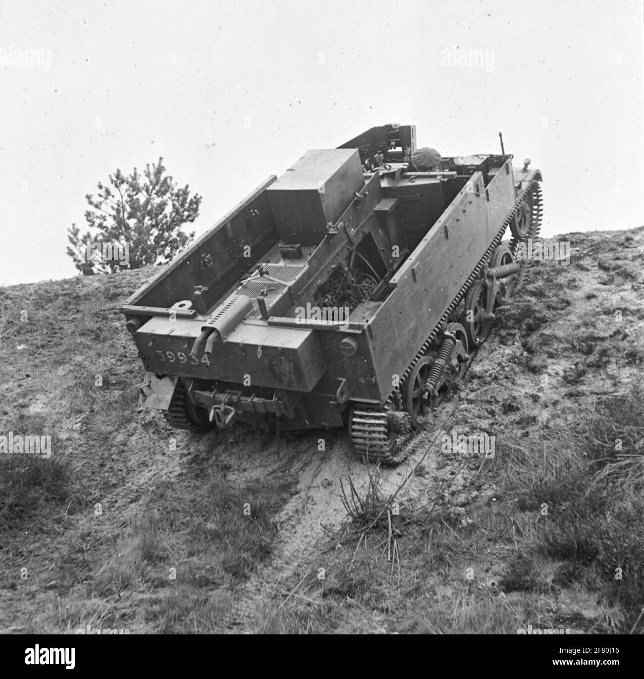 Universal carrier hires stock photography and images Alamy
