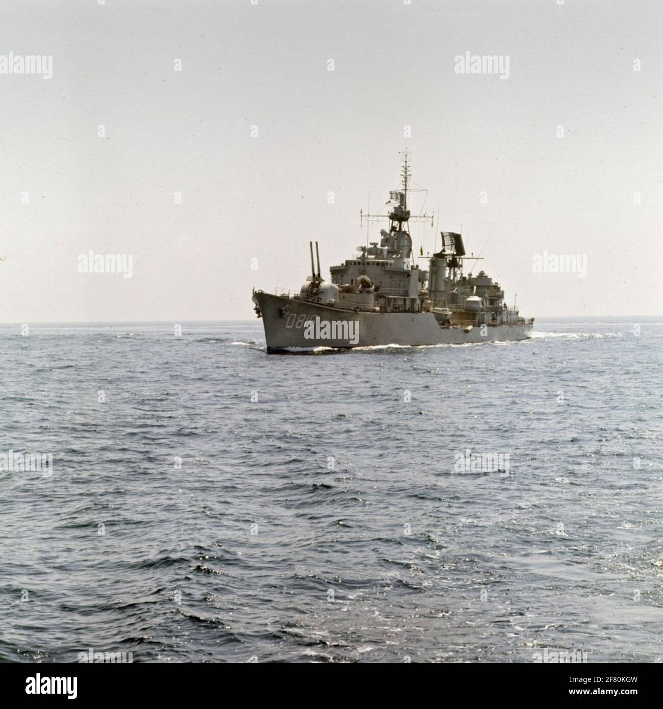 The submarine booth (BJager) Hr.Ms. Drenthe (19571980 Stock Photo Alamy