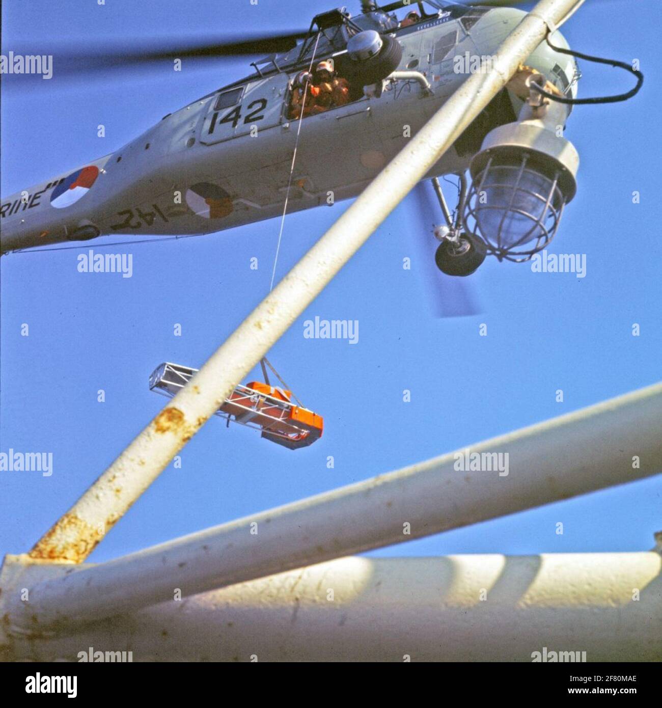 Subdue Images Sh 34j hi-res stock photography and images - Alamy