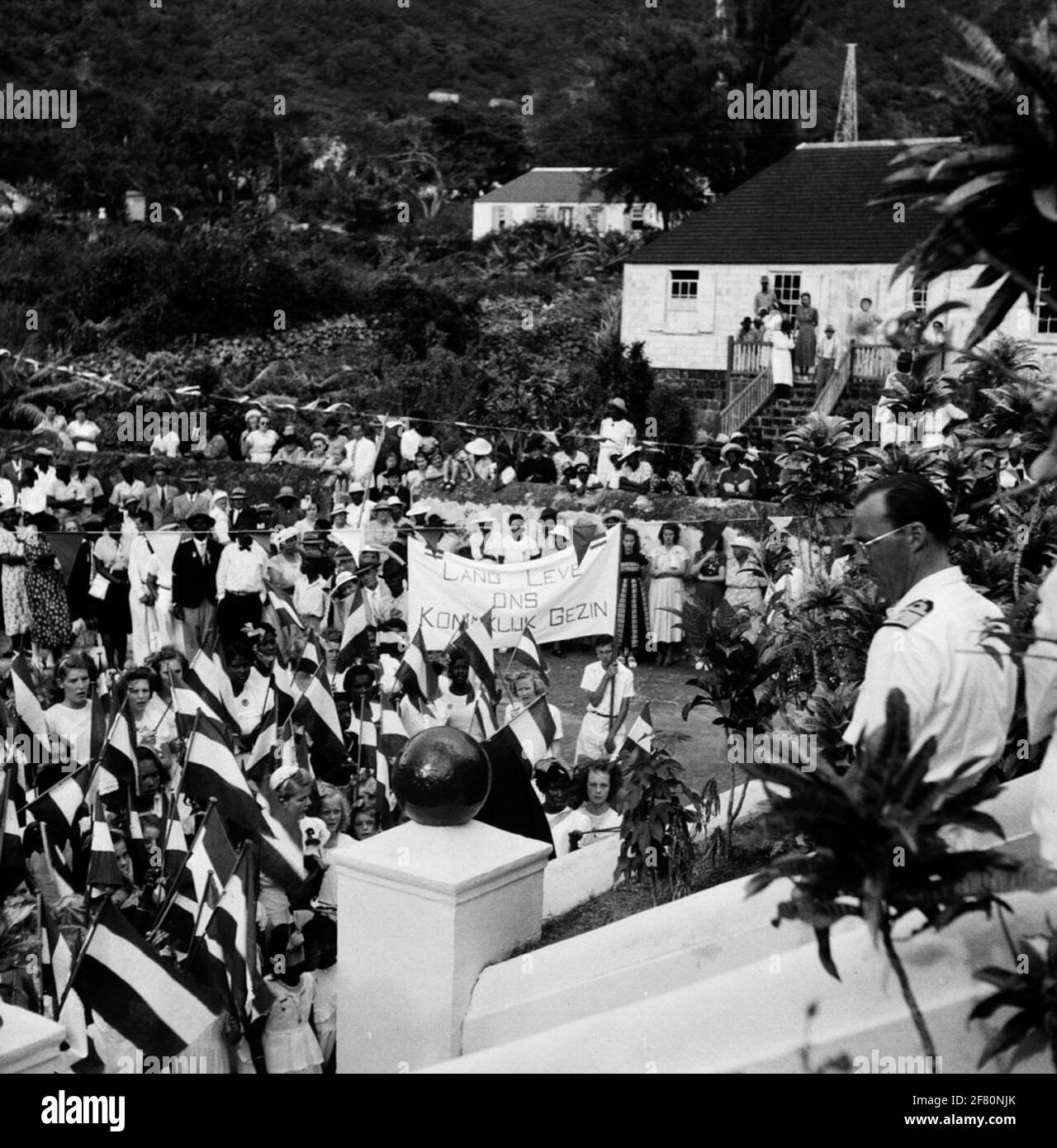 Indian national flag Black and White Stock Photos & Images - Alamy