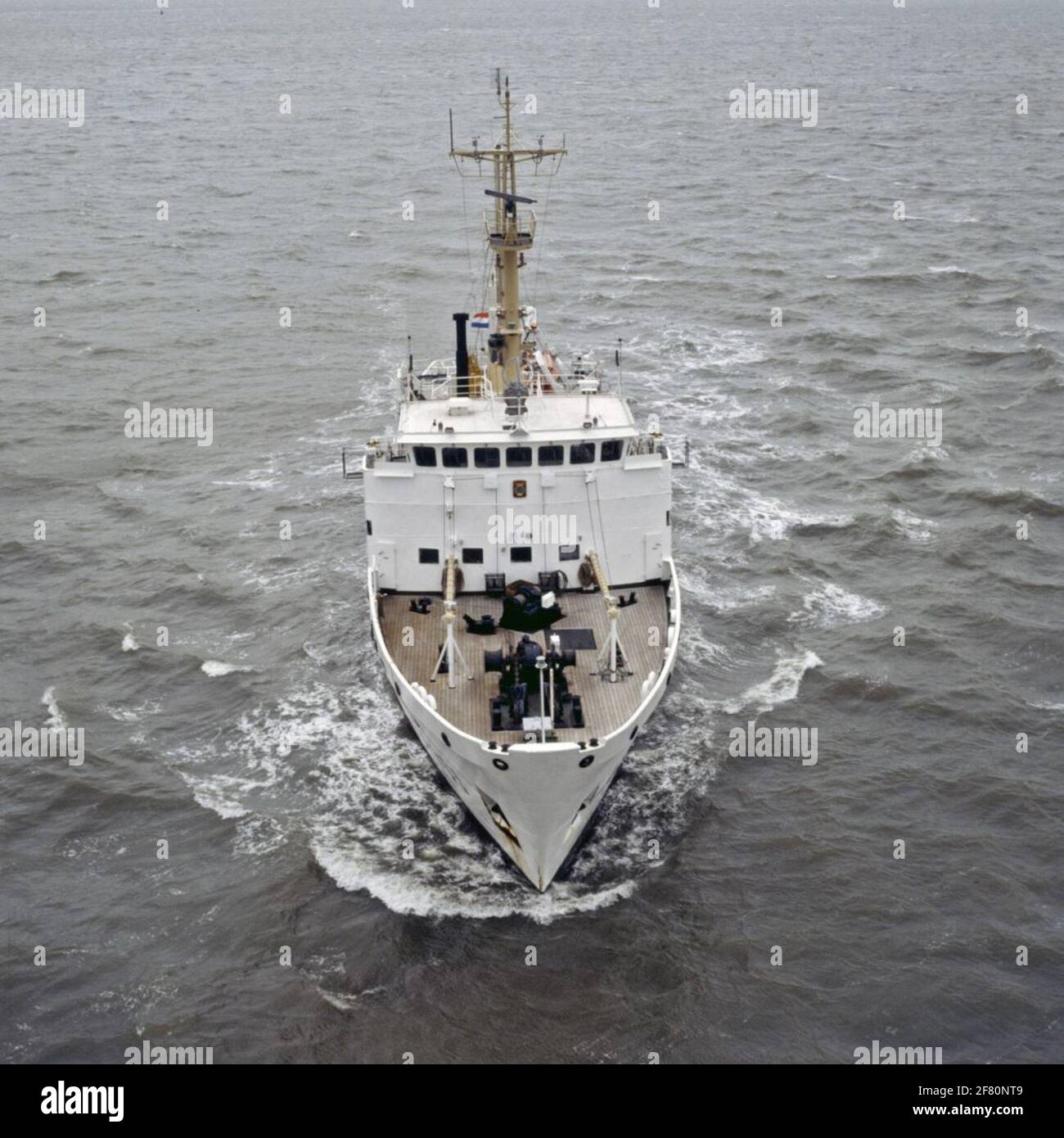 Hydrographic charting hi-res stock photography and images - Alamy
