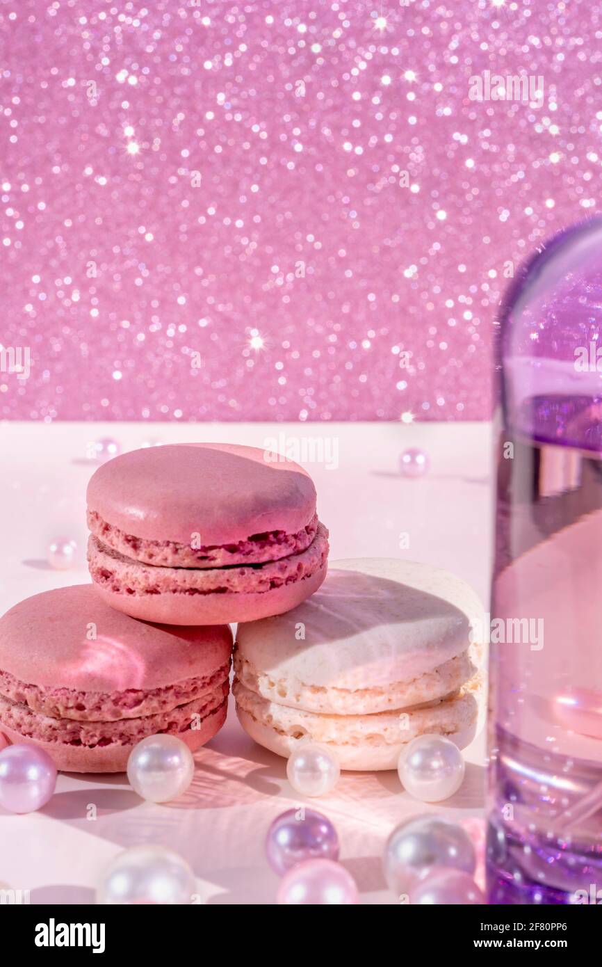 1125x2436 Macaroon Cookies Iphone XS,Iphone 10,Iphone X HD 4k Wallpapers,  Images, Backgrounds, Photos and Pictures