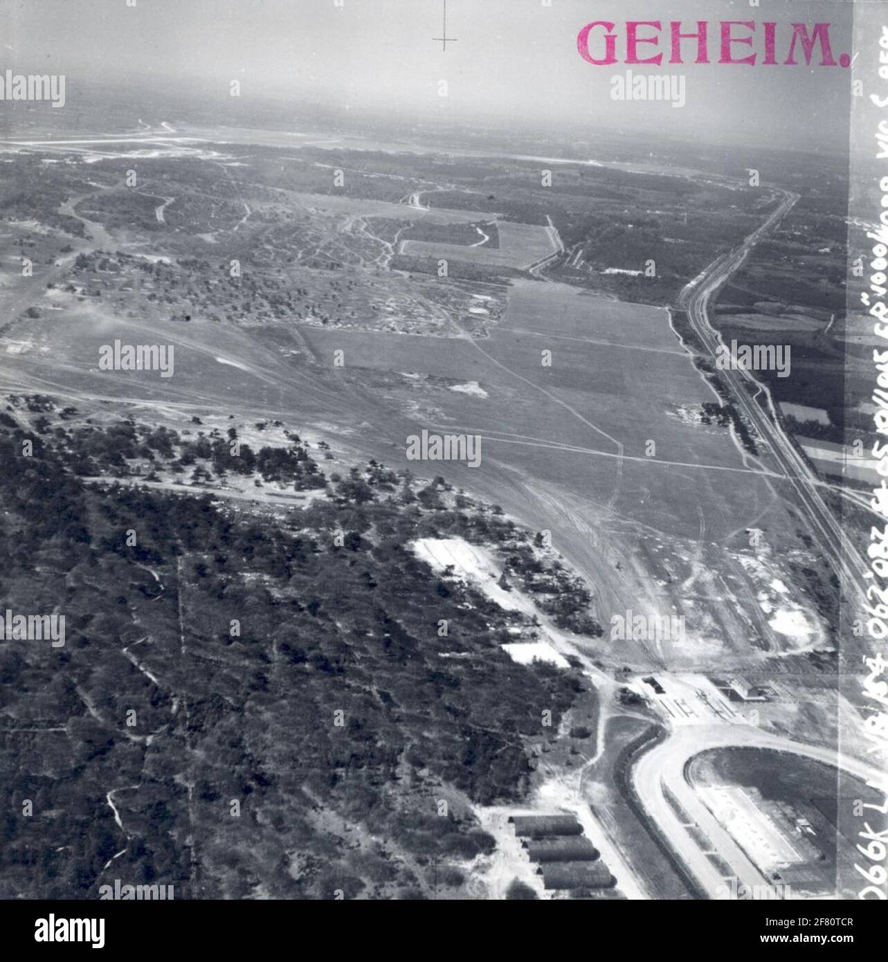 bernhardkazerne-hi-res-stock-photography-and-images-alamy