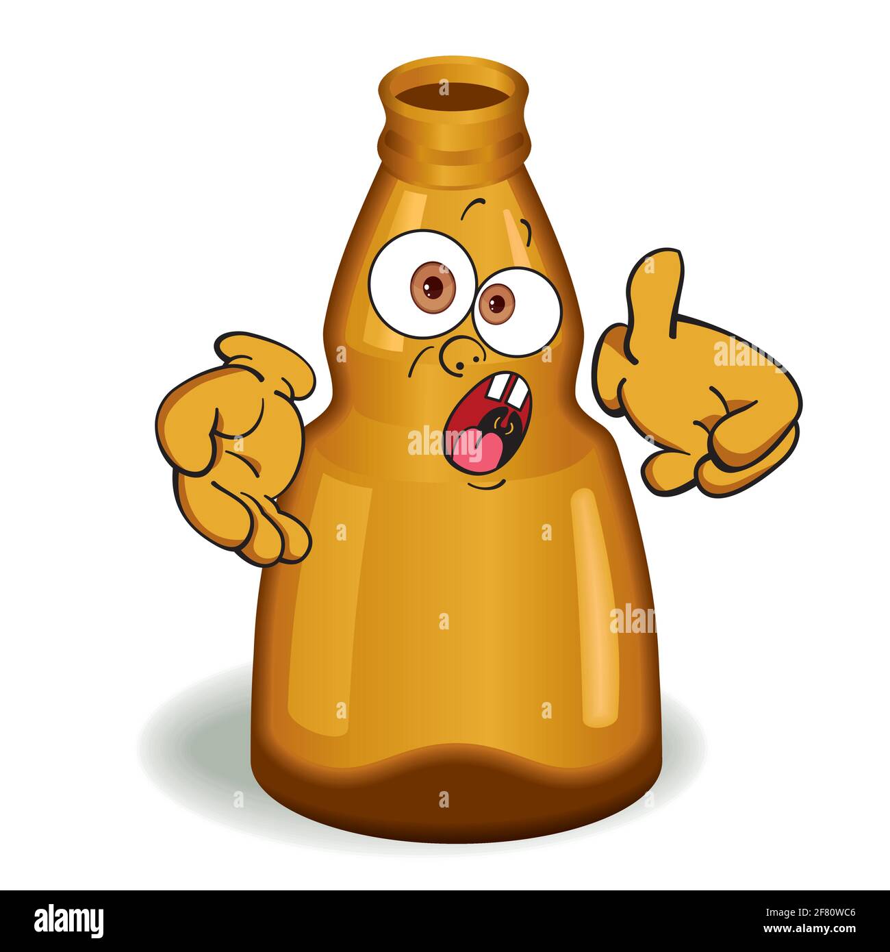 Page 2 Soda Character Cute Icon High Resolution Stock Photography And Images Alamy