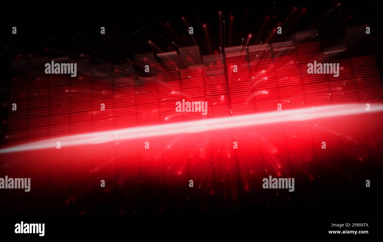 Music visualizer hi-res stock photography and images - Page 2 - Alamy