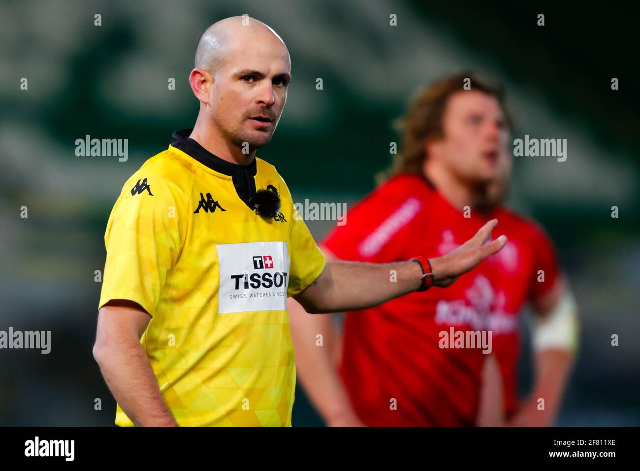 Rugby Union Northampton Saints V Ulster Rugby Heineken European Cup Pool Four Franklins Gardens 7 12 12 Dylan Hartley Of Northampton Mandatory Credit Action Images Henry Browne Livepic Stock Photo Alamy Rugby Union Northampton Saints V Ulster Rugby Heineken European Cup Pool Four Franklins Gardens 7 12 12 Dylan Hartley Of Northampton Mandatory Credit Action Images Henry Browne Livepic Stock Photo Alamy