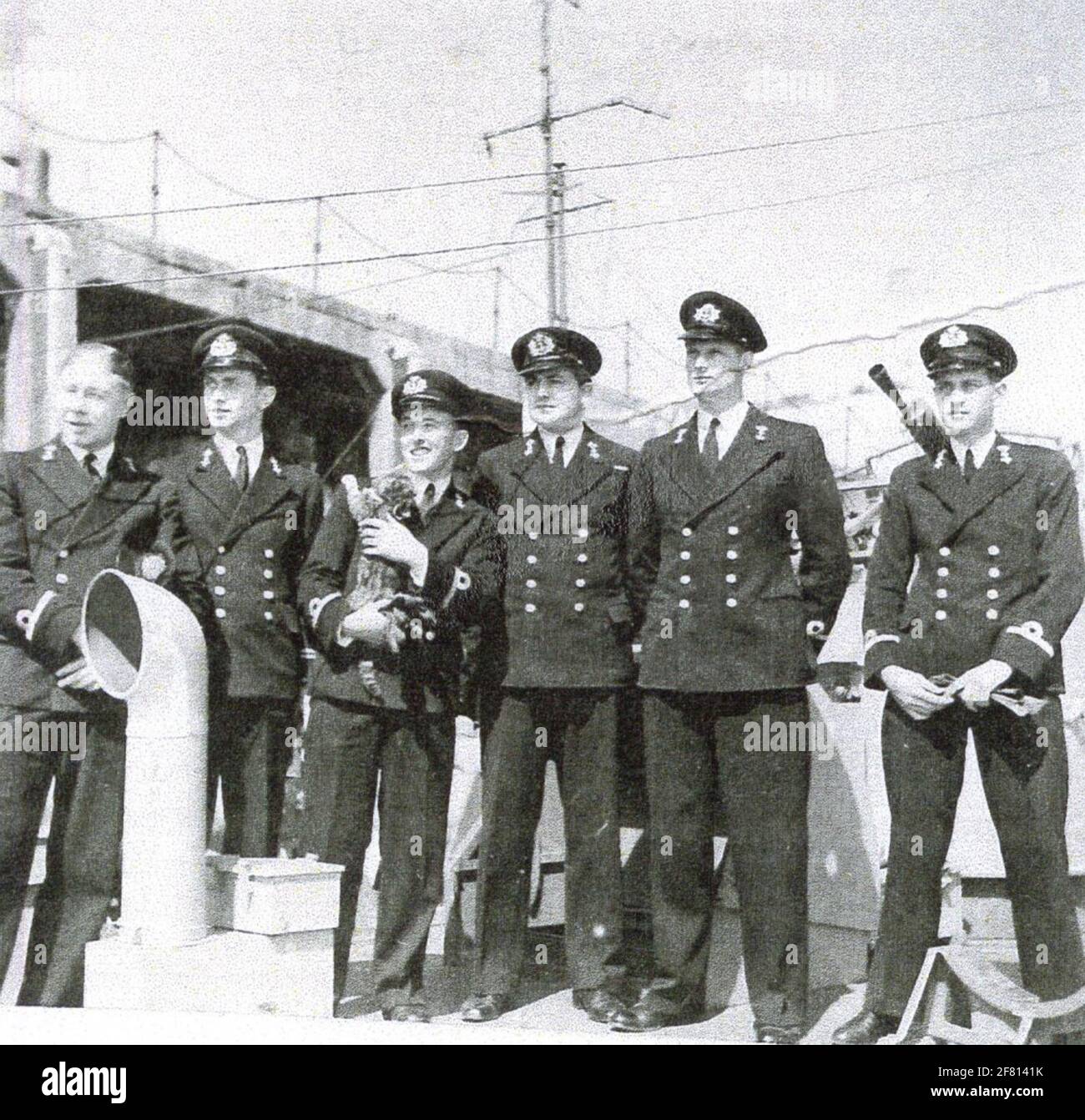 1942 1946 High Resolution Stock Photography And Images Alamy 1942 1946 High Resolution Stock Photography And Images Alamy