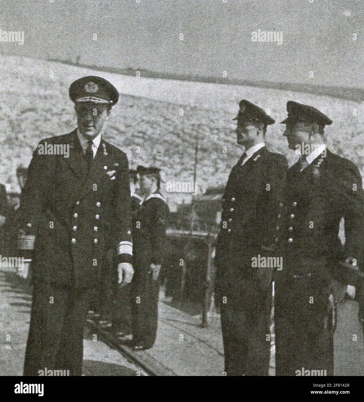 1944 Or 1955 High Resolution Stock Photography And Images Alamy 1944 Or 1955 High Resolution Stock Photography And Images Alamy