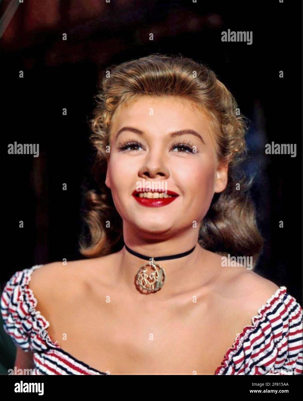 Vera ellen hi-res stock photography and images - Alamy